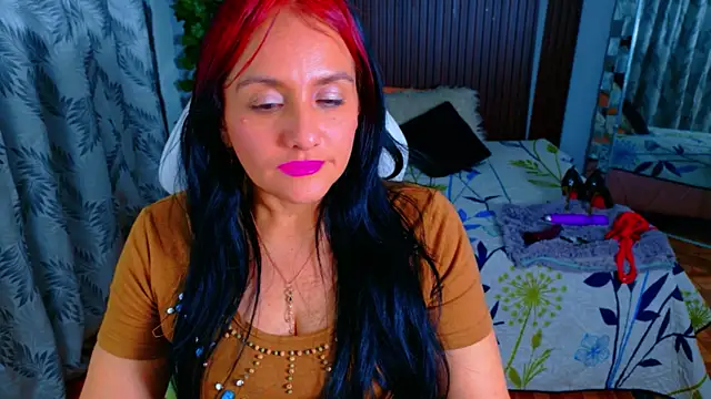 Snapshot of kataleya_29 chatting on 05-14-26, 07:53 kataleya 29 online show from 05-14-26, 07:53