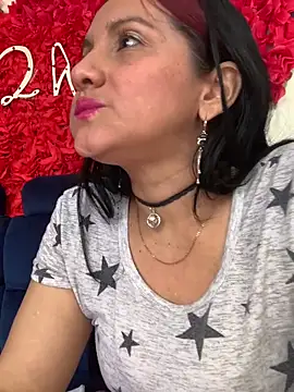 Snapshot of kataleya_29 chatting on 06-03-26, 07:30 kataleya 29 online show from 06-03-26, 07:30