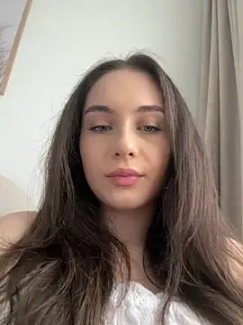 Ashley-Evans online show from 03-01-25, 10:45