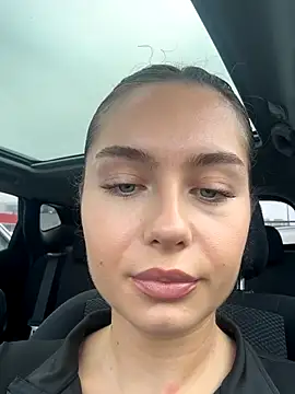 Ashley-Evans online show from 11-21-25, 12:04