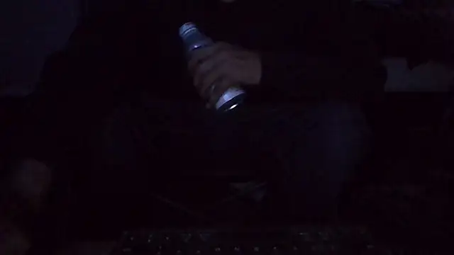 Snapshot of soupy_pleasure chatting on 09-19-25, 01:18 soupy pleasure online show from 09-19-25, 01:18