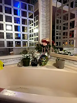 TranSexualJade95 online show from 10-12-25, 08:24