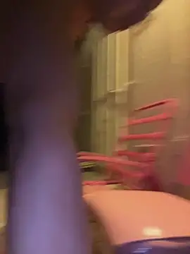 TranSexualJade95 online show from 03-26-26, 05:02