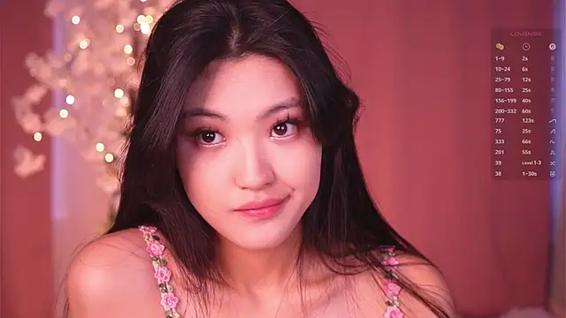 FancyEsten online show from 02-13-26, 07:48