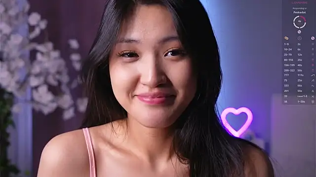 FancyEsten online show from 04-23-26, 12:29