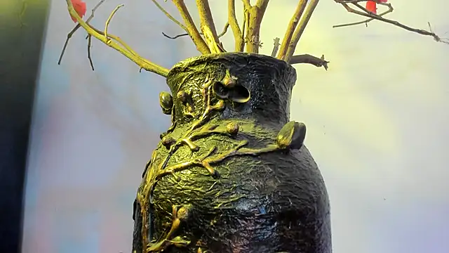 Snapshot of winderling chatting on 09-15-25, 07:36 winderling online show from 09-15-25, 07:36