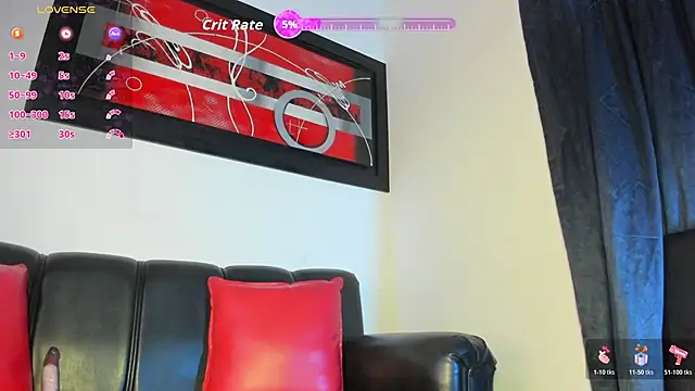 winderling online show from 11-29-25, 08:45