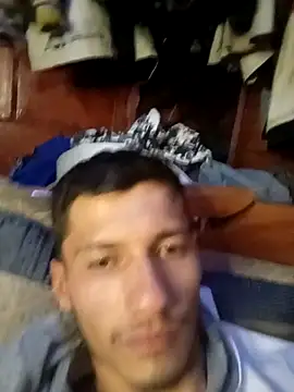 alexandercruz online show from 03-30-26, 05:14