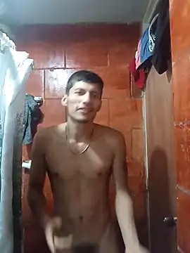 alexandercruz online show from 04-21-26, 09:06