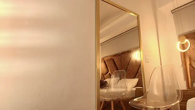 zarah andrew   online show from 11-04-25, 11:53