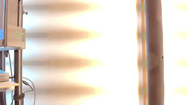 zarah andrew   online show from 11-19-25, 01:44