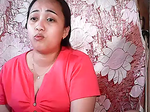 Pinay Chubby20 online show from 10-20-25, 07:53