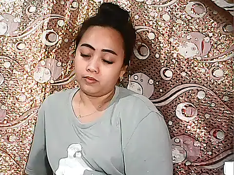 Pinay Chubby20 online show from 12-22-25, 11:46