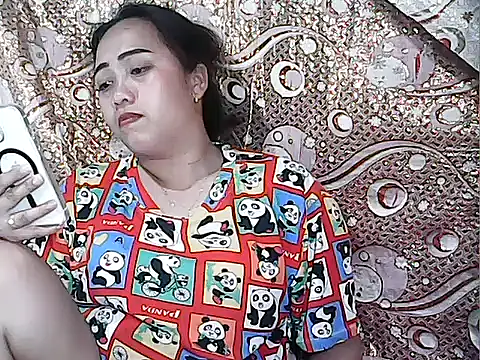 Pinay Chubby20 online show from 01-11-26, 09:36