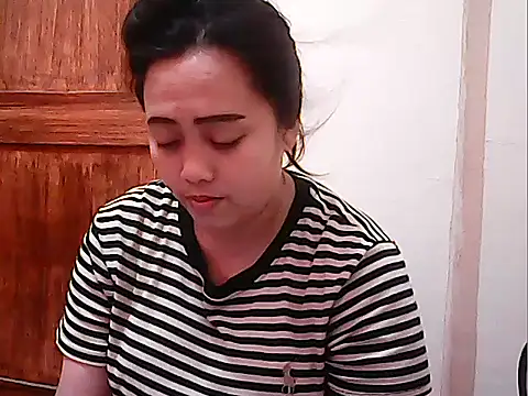 Pinay Chubby20 online show from 03-09-26, 11:42