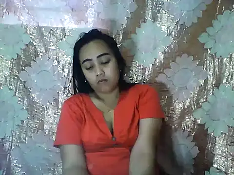 Pinay Chubby20 online show from 03-17-26, 01:21