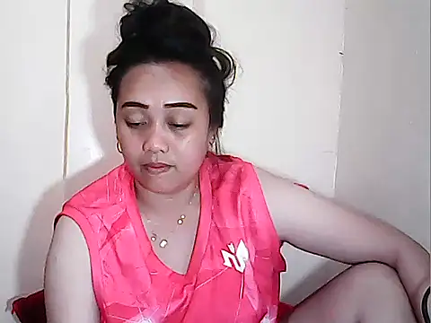 Pinay Chubby20 online show from 04-07-26, 08:04