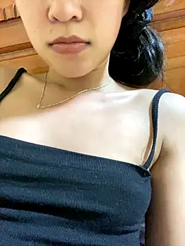 Sayhi xo online show from 09-15-25, 08:25