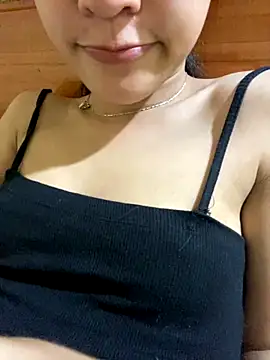 Sayhi xo online show from 09-21-25, 03:24