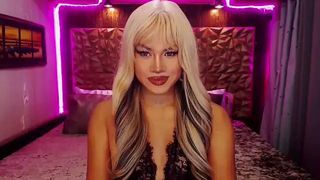 Snapshot of YllanaAltheaXxX chatting on 09-11-25, 08:09 YllanaAltheaXxX online show from 09-11-25, 08:09