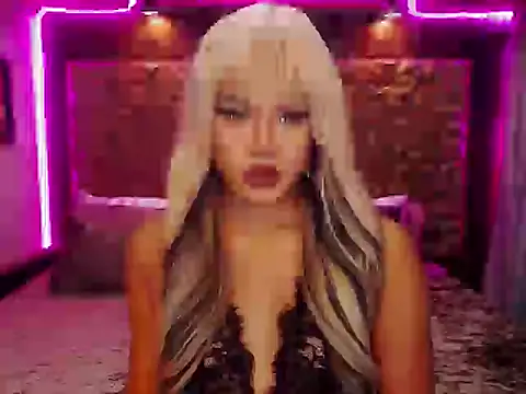 Snapshot of YllanaAltheaXxX chatting on 09-15-25, 05:13 YllanaAltheaXxX online show from 09-15-25, 05:13