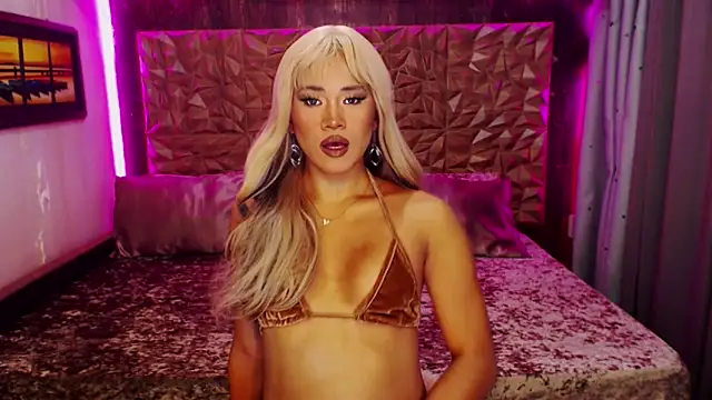 YllanaAltheaXxX online show from 11-18-25, 06:18