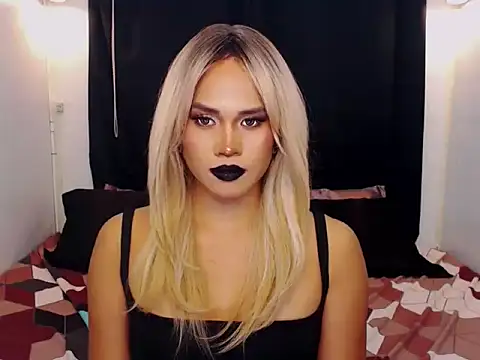 YllanaAltheaXxX online show from 01-19-26, 02:32