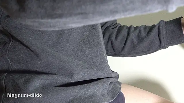 MD Live online show from 10-30-25, 09:48