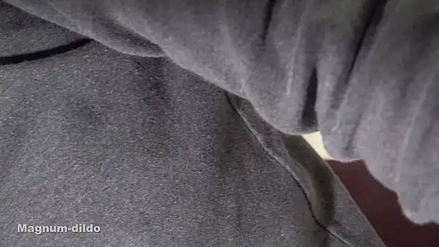 MD Live online show from 11-23-25, 09:47