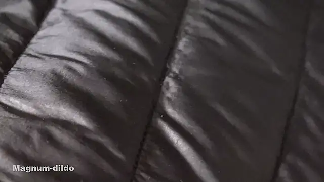 Snapshot of MD_Live chatting on 01-17-26, 09:29 MD Live online show from 01-17-26, 09:29