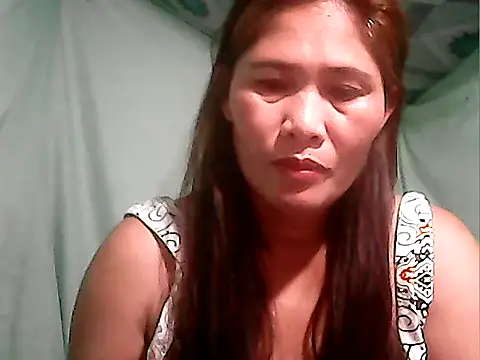 Juicy 69xx online show from 09-08-25, 07:13