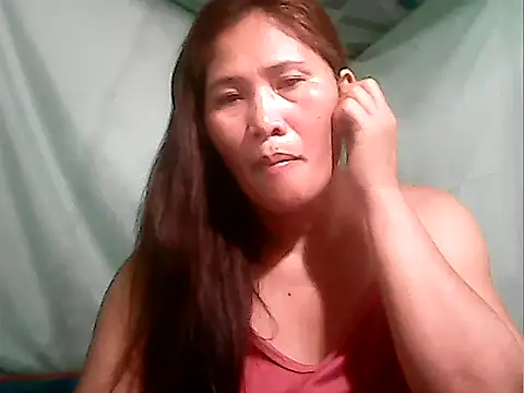 Juicy 69xx online show from 09-10-25, 04:34