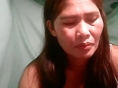 Juicy 69xx online show from 09-10-25, 06:08