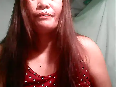 Juicy 69xx online show from 09-15-25, 06:52