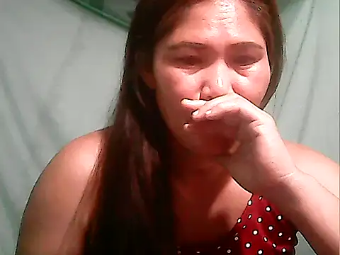 Juicy 69xx online show from 09-23-25, 07:06