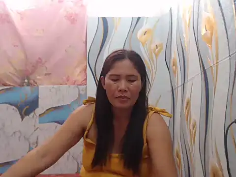 Juicy 69xx online show from 04-04-26, 07:17