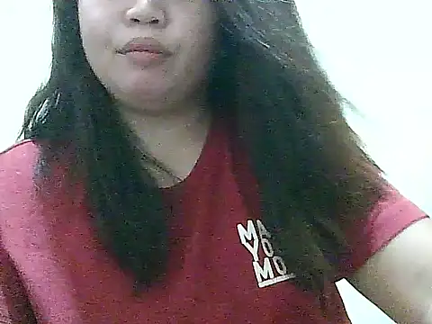 Snapshot of fresh_rosie chatting on 09-11-25, 07:47 fresh rosie online show from 09-11-25, 07:47