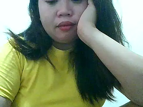 Snapshot of fresh_rosie chatting on 09-14-25, 07:46 fresh rosie online show from 09-14-25, 07:46