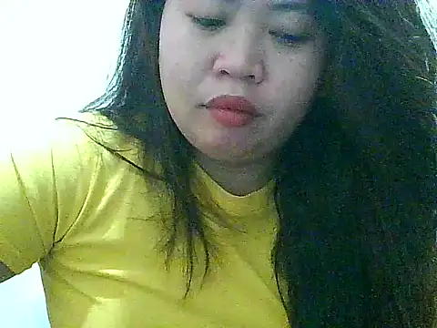 Snapshot of fresh_rosie chatting on 09-15-25, 08:03 fresh rosie online show from 09-15-25, 08:03