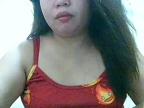 Snapshot of fresh_rosie chatting on 09-16-25, 08:21 fresh rosie online show from 09-16-25, 08:21