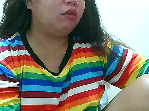 Snapshot of fresh_rosie chatting on 09-24-25, 07:39 fresh rosie online show from 09-24-25, 07:39