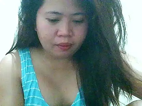 Snapshot of fresh_rosie chatting on 09-29-25, 08:02 fresh rosie online show from 09-29-25, 08:02