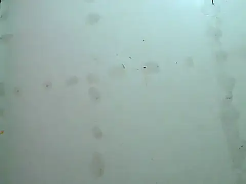 Snapshot of fresh_rosie chatting on 10-03-25, 07:22 fresh rosie online show from 10-03-25, 07:22