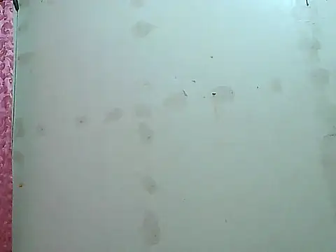 Snapshot of fresh_rosie chatting on 10-05-25, 07:23 fresh rosie online show from 10-05-25, 07:23