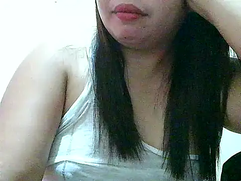 Snapshot of fresh_rosie chatting on 10-24-25, 07:54 fresh rosie online show from 10-24-25, 07:54