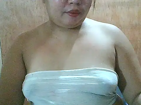 fresh rosie online show from 02-23-26, 10:56