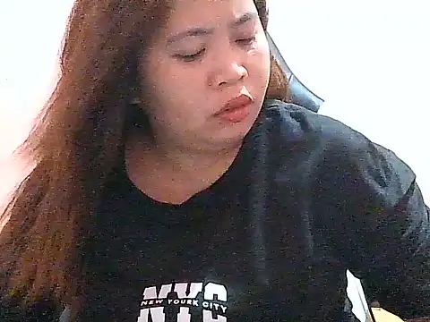 fresh rosie online show from 07-15-26, 10:31