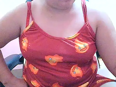 fresh rosie online show from 07-16-26, 12:27