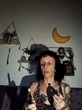 DEALYLITH online show from 09-25-25, 05:27