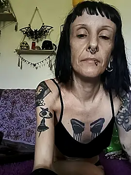 DEALYLITH online show from 09-28-25, 11:59